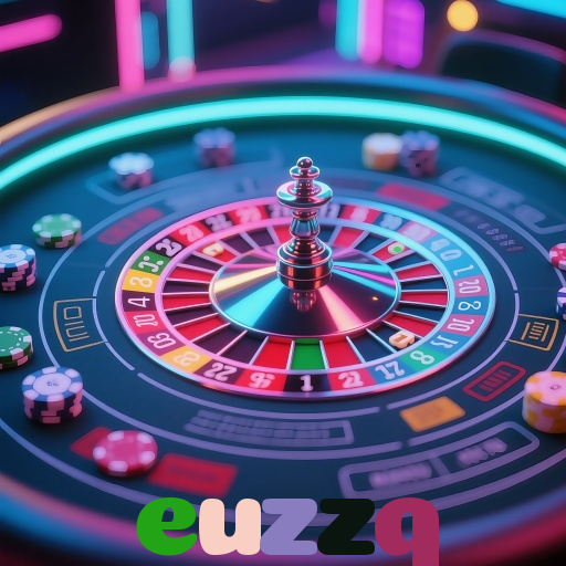 euzzq