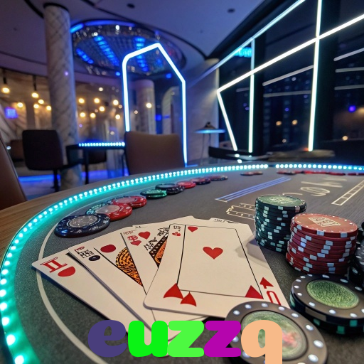  euzzq