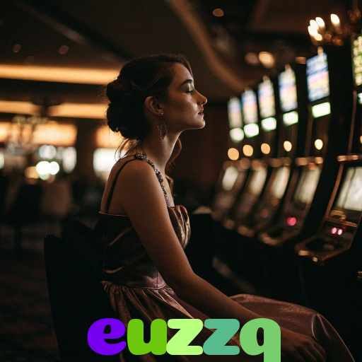 euzzq