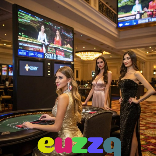  euzzq