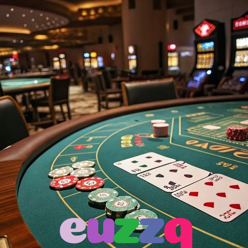 euzzq