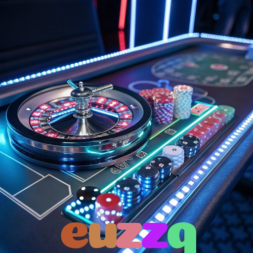  euzzq