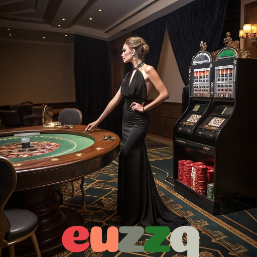  euzzq
