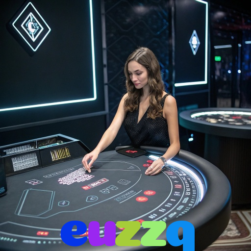  euzzq