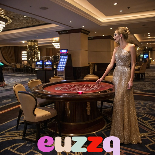  euzzq