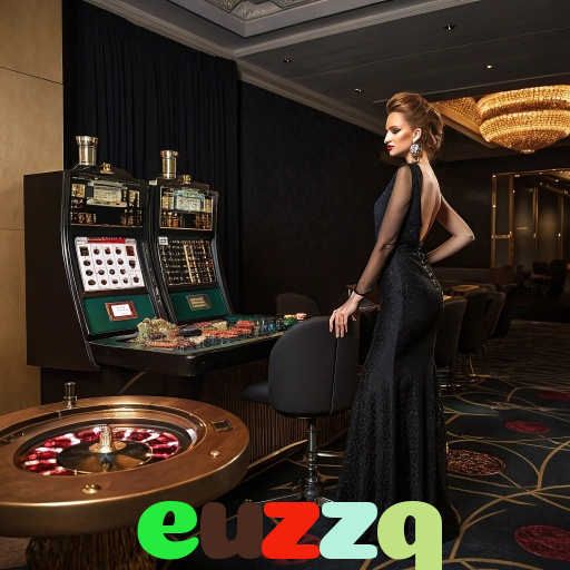  euzzq