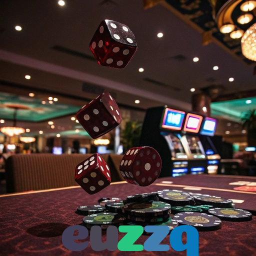  euzzq