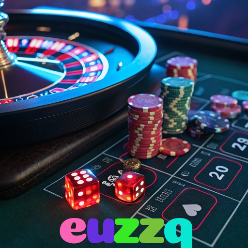  euzzq