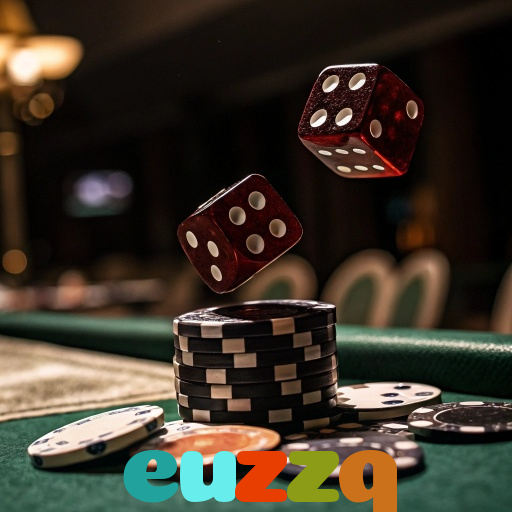  euzzq