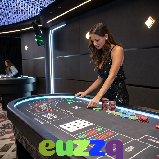  euzzq