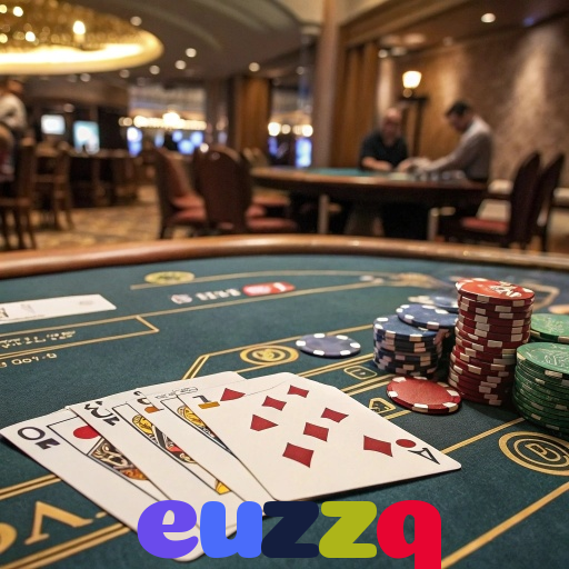  euzzq