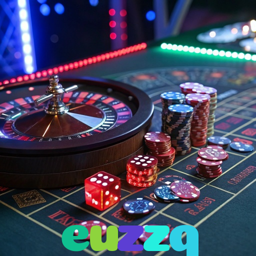  euzzq