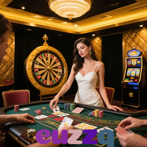  euzzq