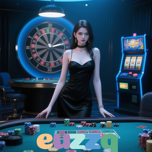  euzzq