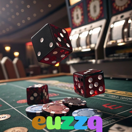  euzzq