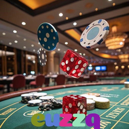  euzzq