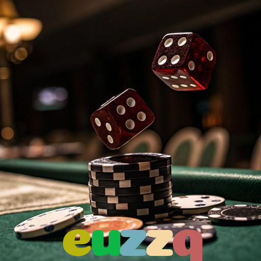  euzzq
