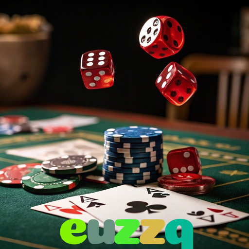  euzzq
