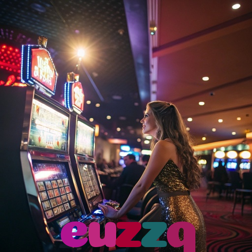  euzzq