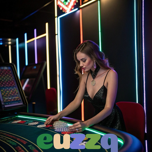  euzzq