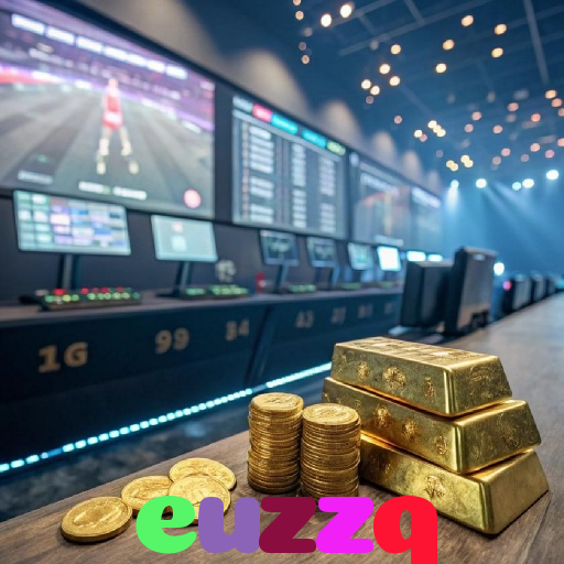  euzzq