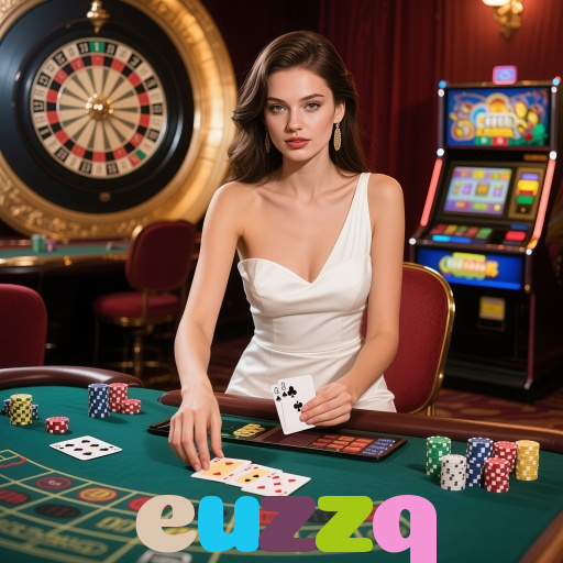  euzzq