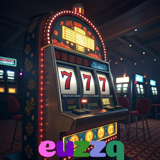  euzzq