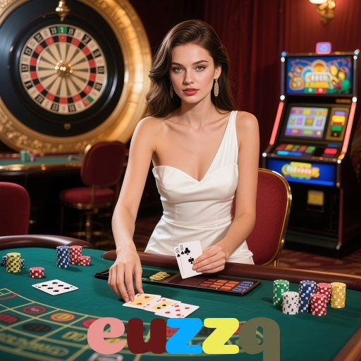  euzzq