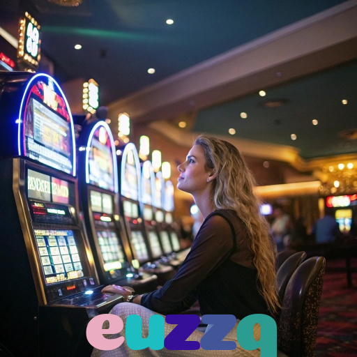  euzzq