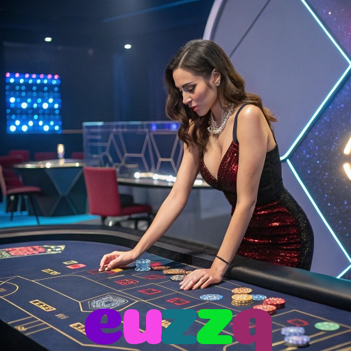  euzzq