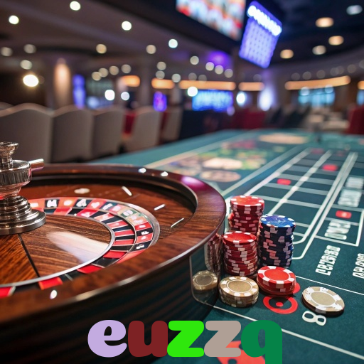  euzzq