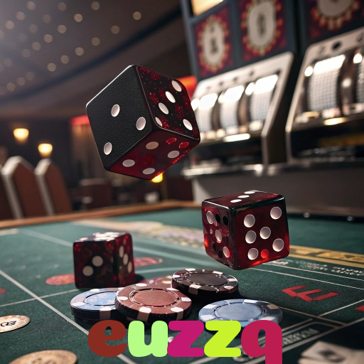  euzzq