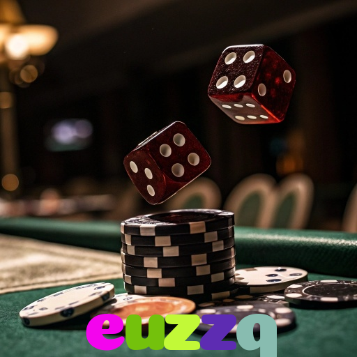  euzzq