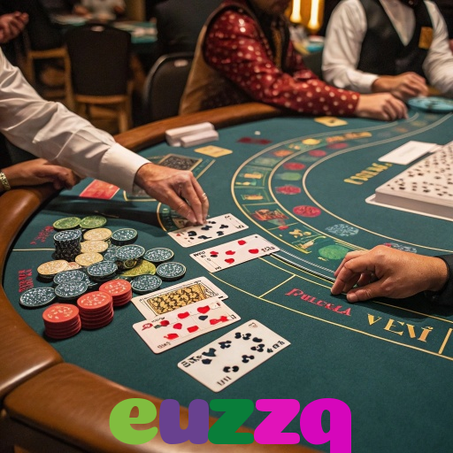  euzzq