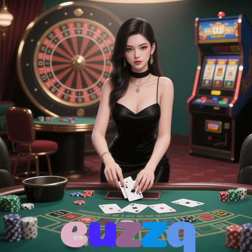  euzzq