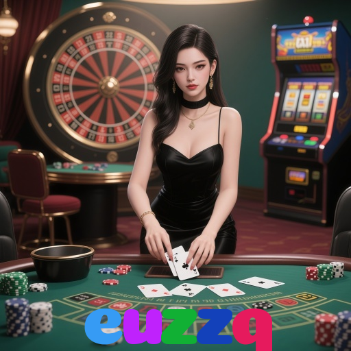  euzzq