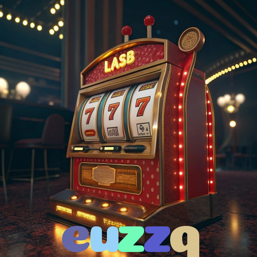  euzzq