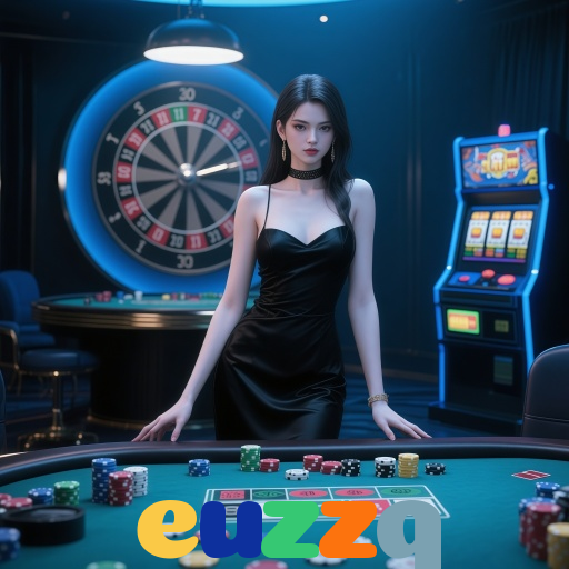  euzzq