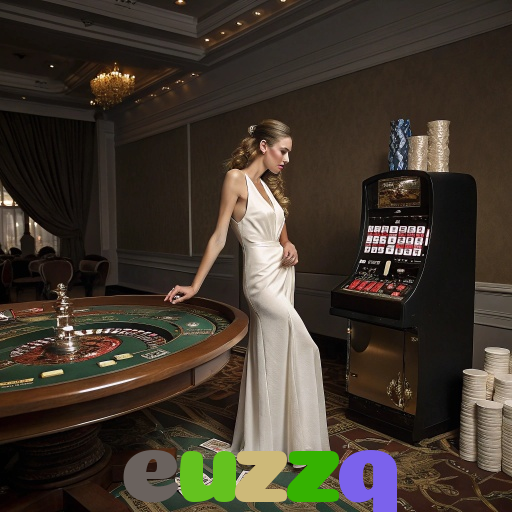  euzzq
