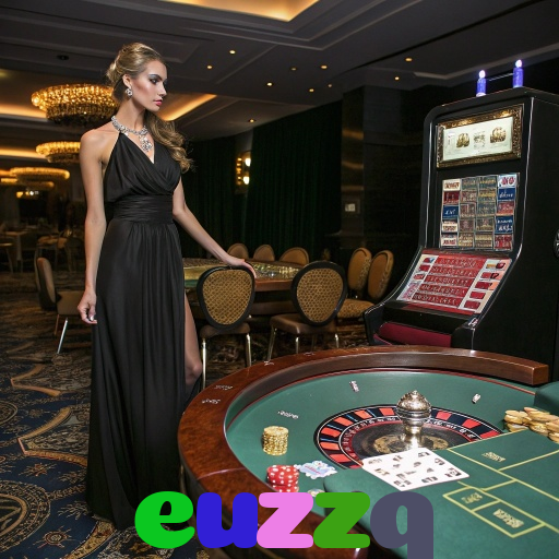  euzzq