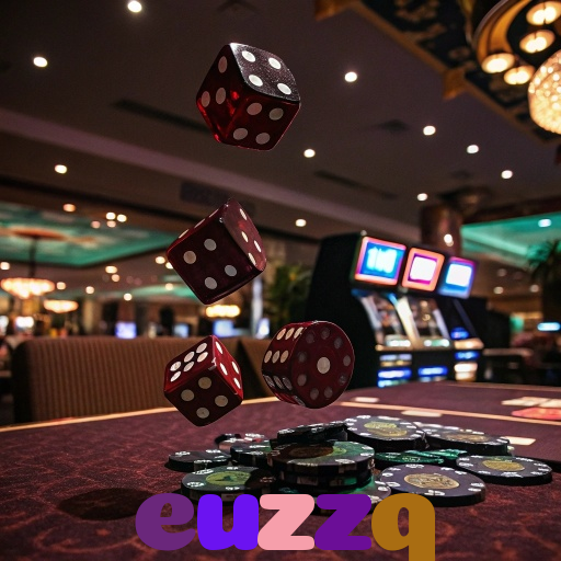  euzzq