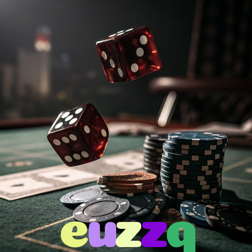  euzzq
