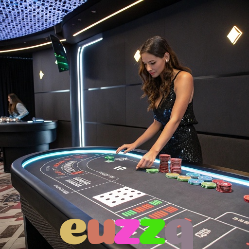  euzzq