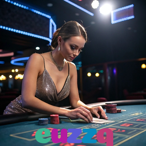  euzzq