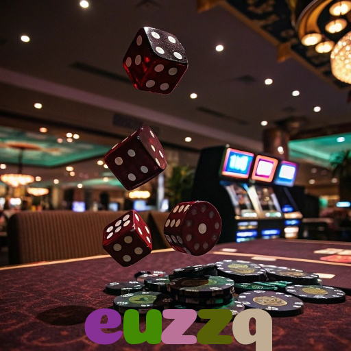  euzzq