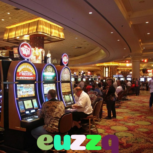  euzzq