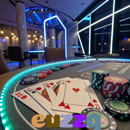  euzzq