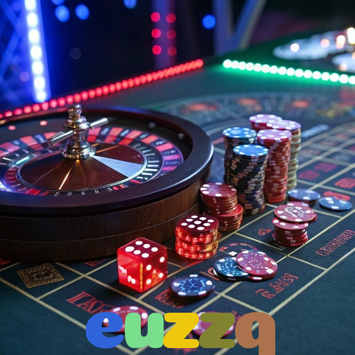  euzzq