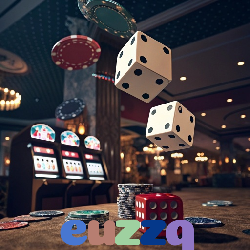  euzzq