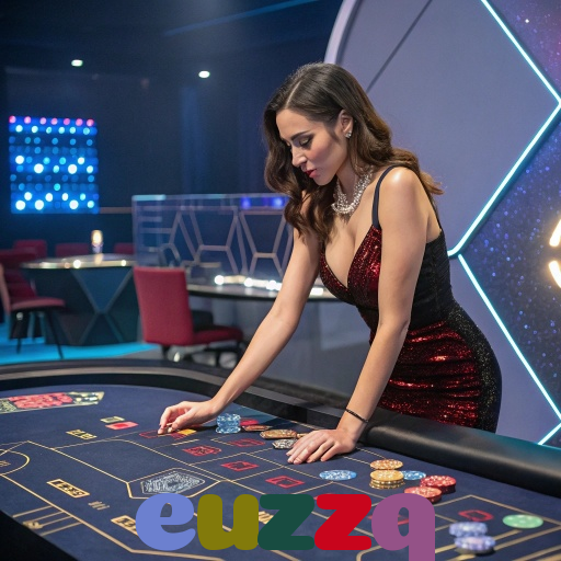  euzzq